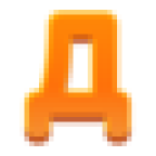 Дополучкино