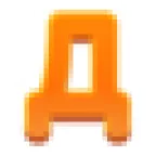 Дополучкино