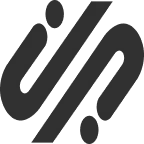 Капиталина