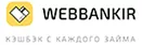 Webbankir